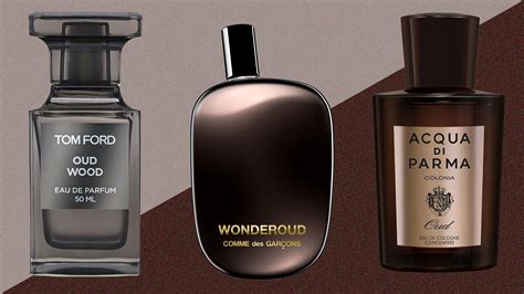 best oud perfume|perfumes that smell like oud.